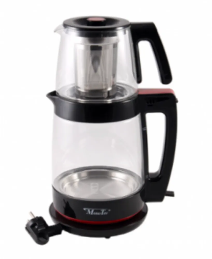 چای ساز مونوتک MTM-1650
